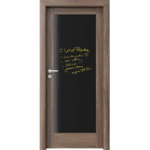 Porta Verte HOME E.0 tabuľa Orech Verona 2 